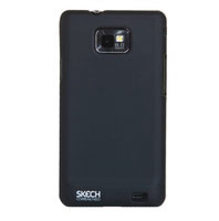 Skech Slim (GXS2-SL-BLK)